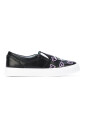 baskets-slip-on-coeurs