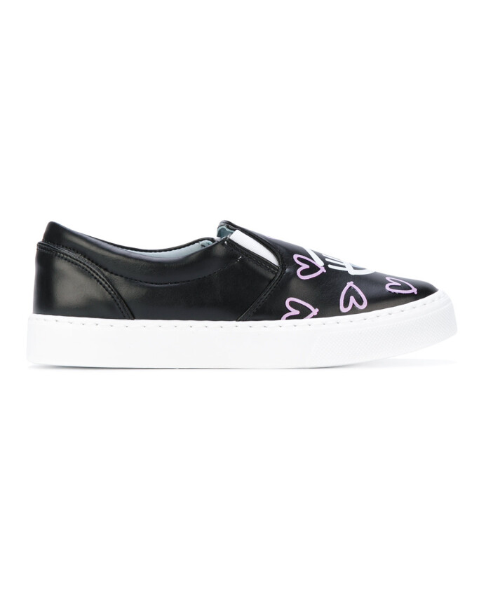 baskets-slip-on-coeurs