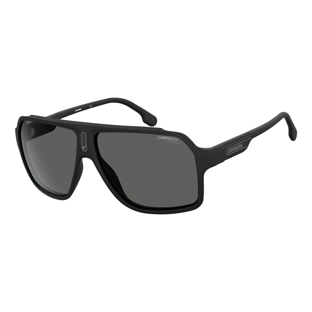 Accessories > Sunglasses - - Carrera - Modalova