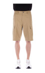 short-jaune-fonce-logo-cote-bouton-zippe