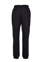 cotton-jumpsuit