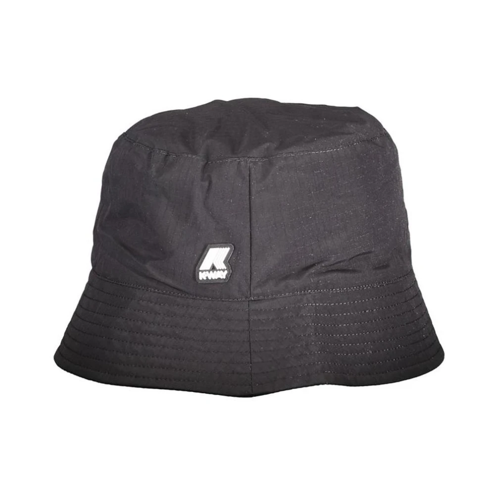 Accessories > Hats > Hats - - K-Way - Modalova