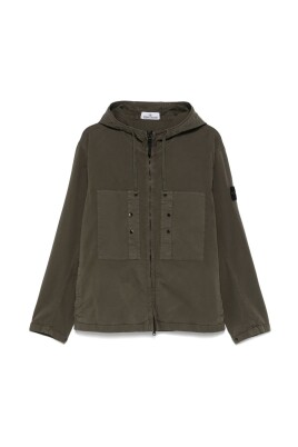 green-coats-for-men