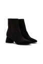 bottes-a-talon