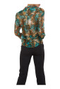 chemise-a-motifs-pour-femmes