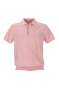 polo-elegant-nito-c16