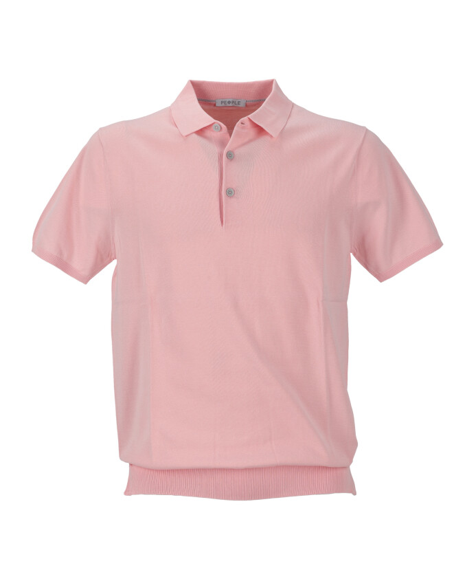 polo-elegant-nito-c16