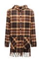 fringe-tartan-jacket-made-in-italy