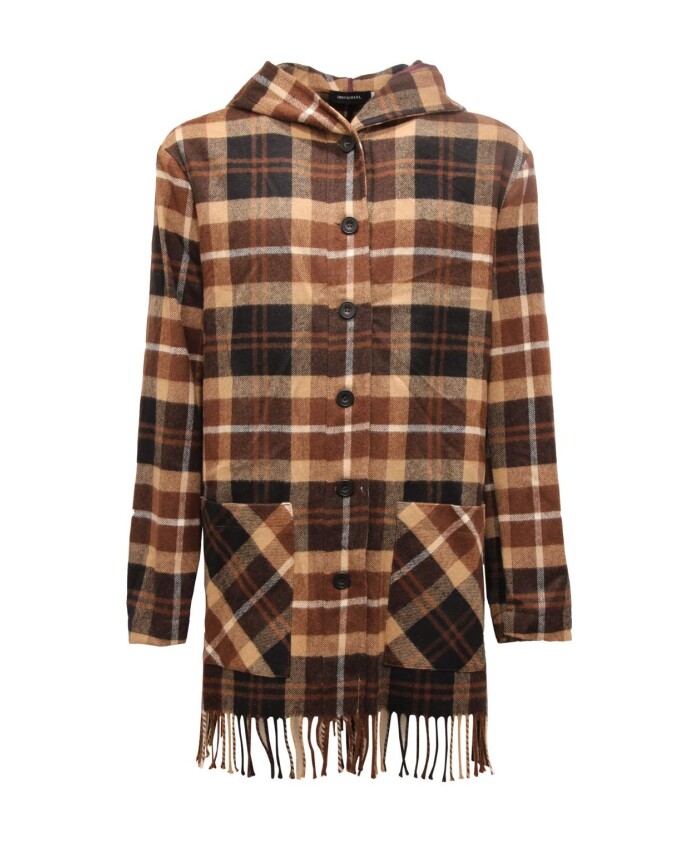 fringe-tartan-jacket-made-in-italy