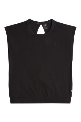 open-back-sleeveless-top-wide