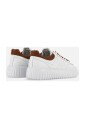 sneakers-decontractees-pour-un-usage-quotidien
