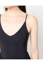 bodytop-encre-bleue