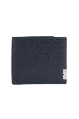 navy-blue-leather-wallet
