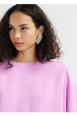 pendientes-hunder-hunder-si35