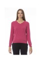 pull-fuchsia-a-col-en-v-cotele