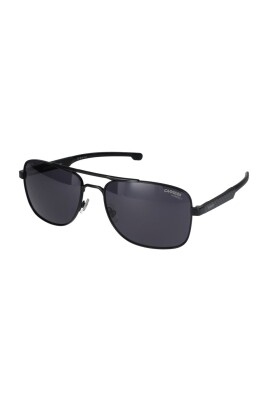 black-ducati-sunglasses-style-carduc