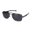 black-ducati-sunglasses-style-carduc
