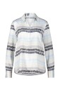 zijden-patroon-blouse-elegante-stijl
