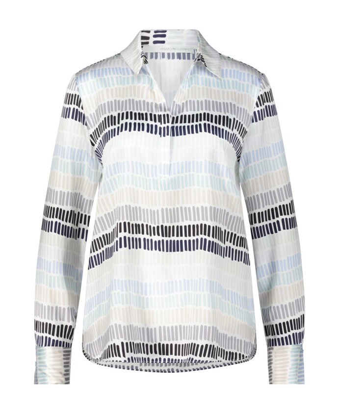 zijden-patroon-blouse-elegante-stijl