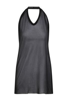 halter-t-top