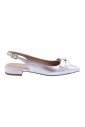 elegantes-chaussures-slingback-pour-femmes
