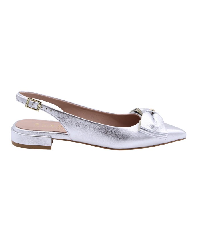 elegantes-chaussures-slingback-pour-femmes