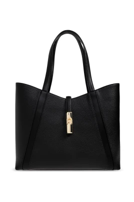 Goccia Stor Shopper Väska