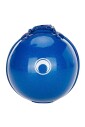 sac-a-main-bleu-saphir-fonce-avec-design-chic