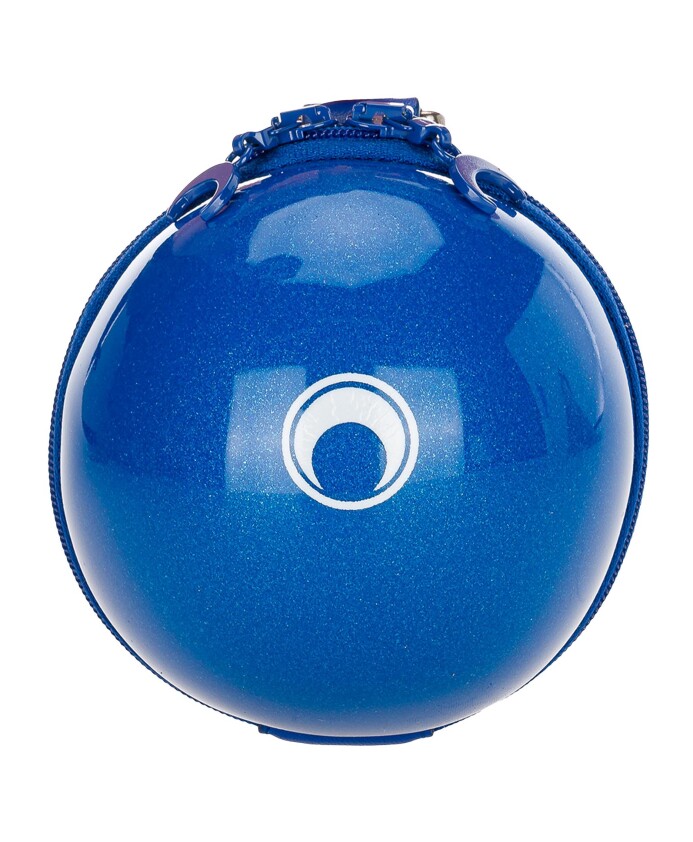 sac-a-main-bleu-saphir-fonce-avec-design-chic