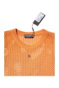 haut-de-luxe-orange-en-cachemire-et-soie