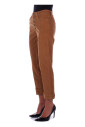 slim-trousers-with-side-logo