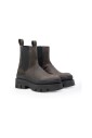 bottines-chelsea