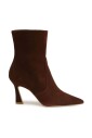 vinnie-bootie