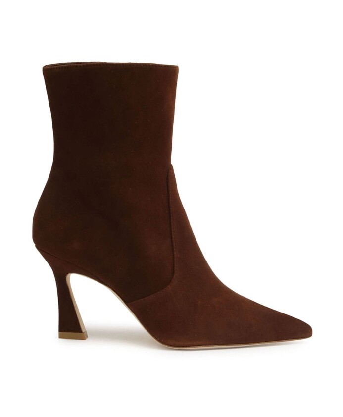 vinnie-bootie