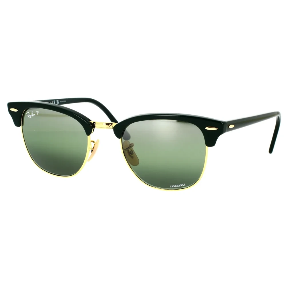 Accessories > Sunglasses - - Ray-Ban - Modalova