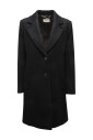 ocarina-wool-coat