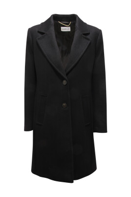 ocarina-wool-coat