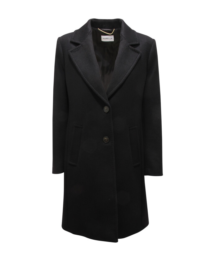 ocarina-wool-coat