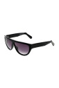 lunettes-de-soleil-unisexes-noires-gradient-style-rectangle