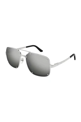 Santos Evolution Sunglasses