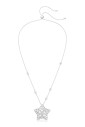 collier-stella
