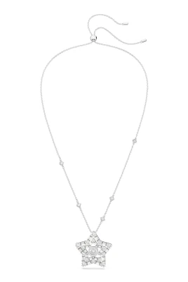 Stella Halsband