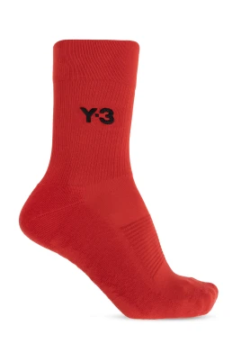 Klassiska Crew Socks
