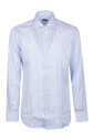 chemise-col-decontracte