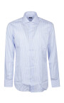 chemise-col-decontracte