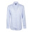 casual-neck-shirt