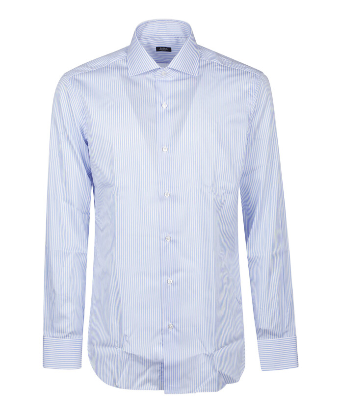 chemise-col-decontracte