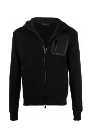 Kapuzenpullover
