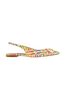 flat-leather-shoes-with-multicolor-print