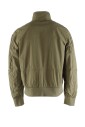 veste-coupe-vent
